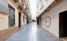 Juan De Padilla Boutique By Nagoa Homes